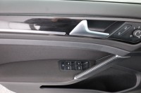 VW Golf VII 1.5 TSI Highline