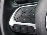 Jeep Compass 1.3 T-GDI AT
