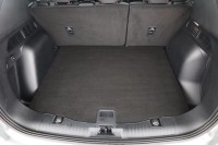 Ford Kuga 1.5 EcoBoost ST-Line