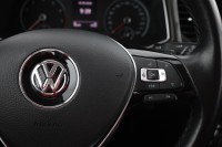 VW T-Roc 1.5 TSI Style DSG