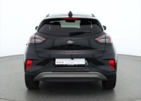 Ford Puma Titanium 1.0 EB Aut.