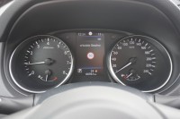 Nissan Qashqai 1.3 DIG-T Zama DCT