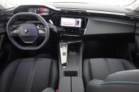 Peugeot 308 SW PureTech 130 Aut.