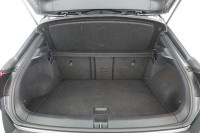 VW T-Roc 2.0 TSI DSG 4Motion