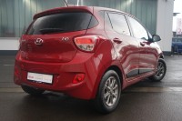 Hyundai i10 1.0 Passion