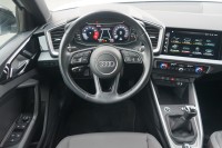 Audi A1 Sportback 30 1.0 TFSI