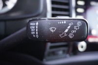 Skoda Kodiaq 2.0 Sportline 4x4 DSG