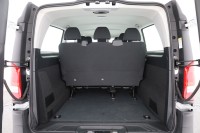 Mercedes-Benz Vito Tourer extralang Aut.