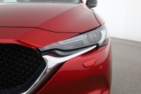 Mazda CX-5 2.0 SKYACTIVE