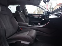 Audi A6 Avant 40 TDI quattro S line S-Tronic