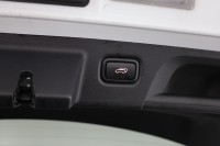 Kia pro_cee'd Proceed 1.6 T-GDI GT line