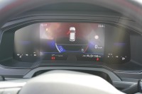 VW Taigo 1.0