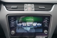 Skoda Octavia 1.6 TDI DSG