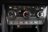 Skoda Karoq 1.5 TSI DSG Tour