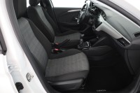 Opel Corsa F 1.2