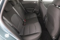 Kia cee'd Sporty Wagon Ceed SW 1.5 T-GDI Aut.