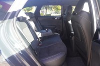 Kia cee'd Sporty Wagon Ceed SW 1.4 T-GDI GT-Line