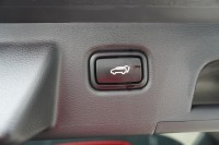 Kia cee'd Sporty Wagon Ceed SW 1.5 T-GDI Platinum Edition