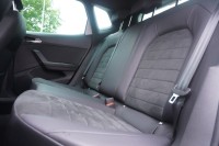 Seat Arona 1.0 TSI FR