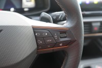 Cupra Leon 2.0 TSI VZ DSG