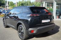 Peugeot 2008 1.2 PureTech