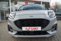 Ford Puma 1.0 M-Hybrid ST-Line