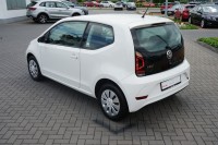 VW up up! 1.0 move up!
