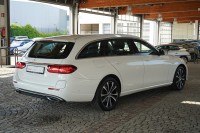 Mercedes-Benz E 300 E300 e T Avantgarde