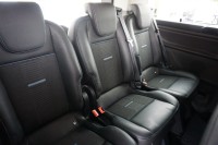 Ford Tourneo Custom Active Aut.