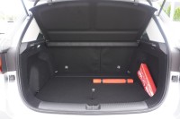 MG ZS 1.5 VTi-Tech Comfort