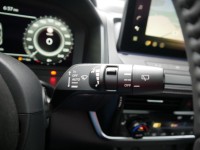 Nissan Qashqai N-Connecta 1.3 Dig-T Aut.