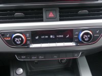 Audi A4 Avant 40 TFSI