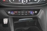 Opel Insignia ST 2.0 CDTI Innovation 4x4
