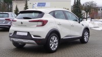 Renault Captur II 1.3 TCE Intens EDC