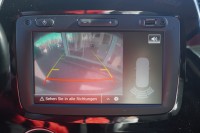 Renault Captur 1.3 TCe 130
