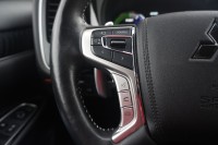 Mitsubishi Outlander 2.4 PHEV Plus Spirit 4WD