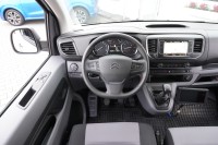 Citroen Jumpy Spacetourer 2.0BlueHDi