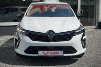 Renault Clio TCe 90