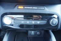 Ford Kuga 2.5 HEV ST-Line Aut.