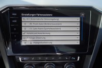 VW Passat Variant 2.0 R-Line