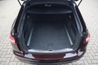 Audi A6 Avant 40 TDI quattro sport