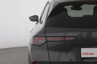 Opel Astra ST 1.2 Turbo Aut.
