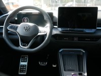 VW T-Roc R-Line 1.5 eTSI DSG n.Modell