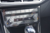 VW T-Cross 1.5 TSI Life DSG