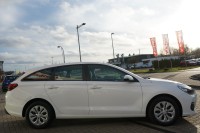 Hyundai i30 Kombi 1.0 T-GDI Select