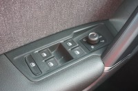 Seat Tarraco 2.0 TSI Xcellence 4Drive