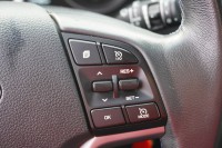 Hyundai Tucson 1.6 T-GDI 4WD