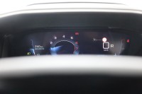 Peugeot 2008 GT-Line PureTech 130 Aut.