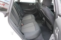 BMW 218 i Advantage