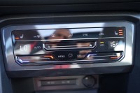VW Tiguan Allspace 2.0 TDI Elegance 4M